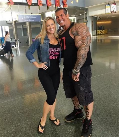 chanel renee wiki|rich piana ex wife jane.